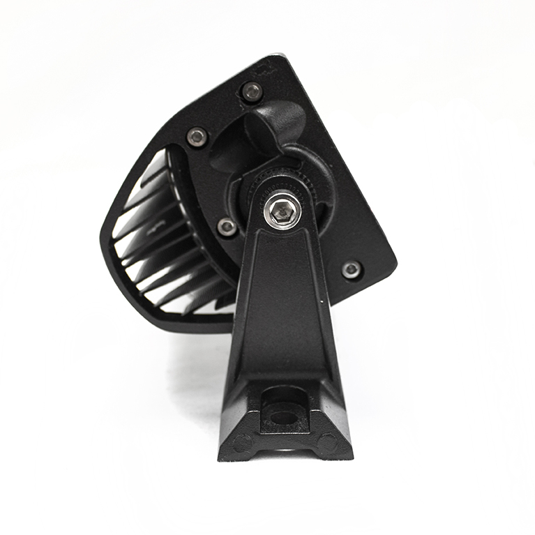 Light Bar - RS-LED-180W